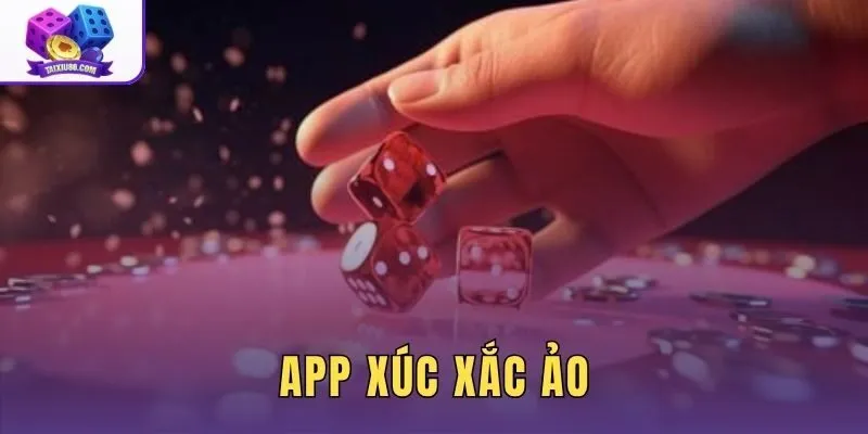 App Xúc Xắc Ảo - Sự Thật Về Thuật Toán RNG Lừa Đảo