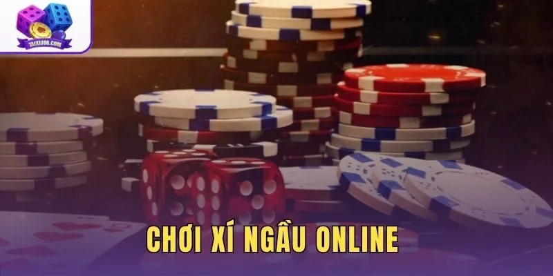 Chơi Xí Ngầu Online - Cẩm Nang Đọc Bảng Vị Sicbo