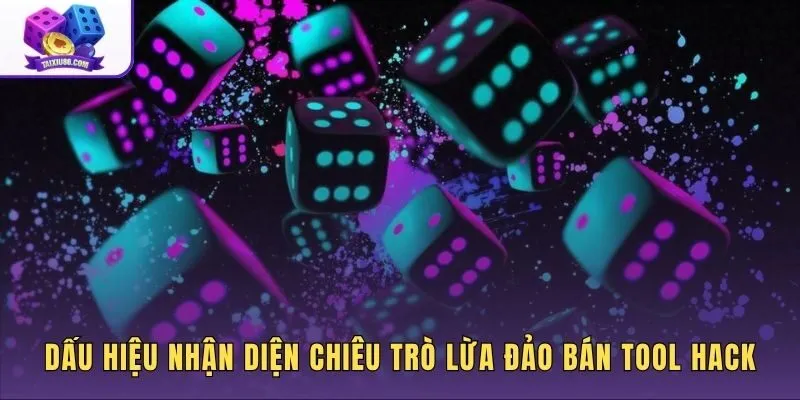 dau-hieu-nhan-dien-chieu-tro-lua-dao-ban-tool-hack Các chiêu trò lừa đảo phổ biến của Ứng dụng báo kết quả
