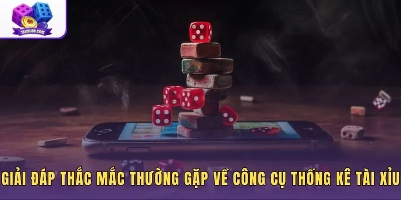 Tải phần mềm đếm nhịp và những câu hỏi thường gặp